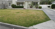 8121 Lindell Ave Pico Rivera, CA 90660 - Image 3797426