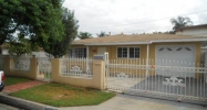 4146 Sandoval Ave Pico Rivera, CA 90660 - Image 3797427