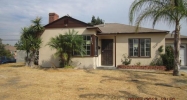 8204 Samoline Ave Pico Rivera, CA 90660 - Image 3797431