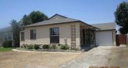 6613 Bollenbacher Dr Pico Rivera, CA 90660 - Image 3797432