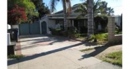 16004 Bassett St. Van Nuys, CA 91406 - Image 3797755