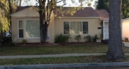 17530 Lemay St Van Nuys, CA 91406 - Image 3797756