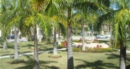 2729 NE 184 LN # 2729 Miami, FL 33180 - Image 3797714