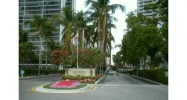 20505 E COUNTRY CLUB DR # 1931 Miami, FL 33180 - Image 3797724