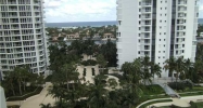 21055 YACHT CLUB DR # 1501 Miami, FL 33180 - Image 3797715