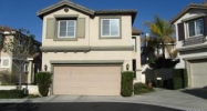 1727 Hayes Ct. Placentia, CA 92870 - Image 3797873