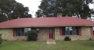 16375 Highway 1054 Kentwood, LA 70444 - Image 3797923