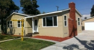 210 S Raymond Ave Fullerton, CA 92831 - Image 3797916