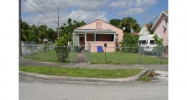 5901 NW 7 PL Miami, FL 33127 - Image 3798099