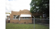 1138 NW 37 ST Miami, FL 33127 - Image 3798097