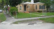 795 NW 41 ST Miami, FL 33127 - Image 3798093