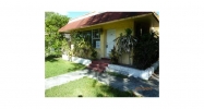 175 NW 44 ST Miami, FL 33127 - Image 3798094