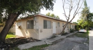 155 NW 59ST Miami, FL 33127 - Image 3798096