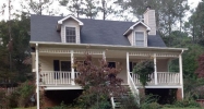 127 Parks Circle Woodstock, GA 30188 - Image 3798112