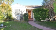 1012 Church St Redlands, CA 92374 - Image 3798205