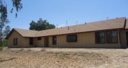 28440 Live Oak Canyon Rd Redlands, CA 92373 - Image 3798208