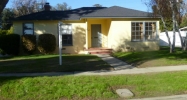 1327 College Ave Redlands, CA 92374 - Image 3798209