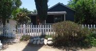 507 W State St Redlands, CA 92373 - Image 3798569