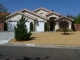 27302 Silver Lakes Parkway Helendale, CA 92342 - Image 3798960