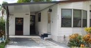 4736 SE DOGWOOD TERR Stuart, FL 34997 - Image 3799097