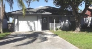 5904 S E Collins Ave Stuart, FL 34997 - Image 3799090