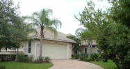 1662 Se Cypress Glenn Way Stuart, FL 34997 - Image 3799089