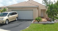 4410 MAGNOLIA RIDGE DR Fort Lauderdale, FL 33331 - Image 3799101