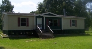 191 Green Moore Rd Starks, LA 70661 - Image 3799326