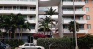 7800 Collins Avenue #505 Miami Beach, FL 33141 - Image 3799851