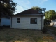 406 E Carter Cerro Gordo, IL 61818 - Image 3800491