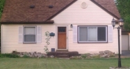 23096 Hawthorne Street Farmington, MI 48336 - Image 3800923