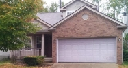 3637 Iron Lace Dr Lexington, KY 40509 - Image 3801291