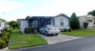 43 Terrace Dr. Fruitland Park, FL 34731 - Image 3801428