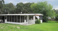 2349 MAIN ST Fruitland Park, FL 34731 - Image 3801430