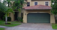 2641 Southwest 152 Court Miami, FL 33185 - Image 3801470