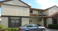 15212 Sw 46 Ln Unit Br-74 Miami, FL 33185 - Image 3801476