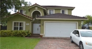 14802 SW 28 LN Miami, FL 33185 - Image 3801475