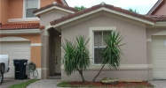 16532 SW 47 TE # 16532 Miami, FL 33185 - Image 3801474