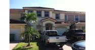 4743 SW 166 CT # 4743 Miami, FL 33185 - Image 3801472