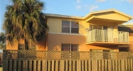 4480 NW 79 AV # 2F Miami, FL 33166 - Image 3801558