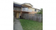 4540 NW 79 AV # 2C Miami, FL 33166 - Image 3801560