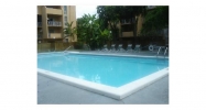 6890 N KENDALL DR # B404 Miami, FL 33156 - Image 3801546