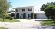 7360 SW 123 TE Miami, FL 33156 - Image 3801549