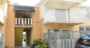 4470 NW 79 AV # N5-1A Miami, FL 33166 - Image 3801555