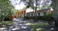 12401 ROCK GARDEN LN Miami, FL 33156 - Image 3801543