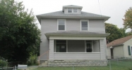 1431 N 3rd St Logansport, IN 46947 - Image 3801621