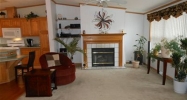 1016 woodlawn Manteno, IL 60950 - Image 3801753