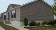 672 Princewood Manteno, IL 60950 - Image 3801752