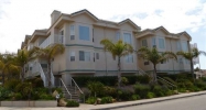 5060 Nautilus Street Oxnard, CA 93035 - Image 3801740