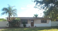 18031 Nw 77th Ct Hialeah, FL 33015 - Image 3801894